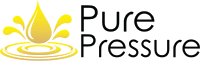 PurePressure