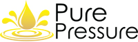 PurePressure