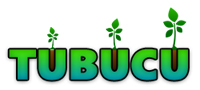 Tubucu